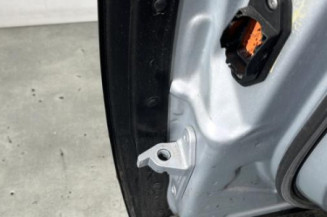 Porte avant droit MERCEDES CLASSE R 251