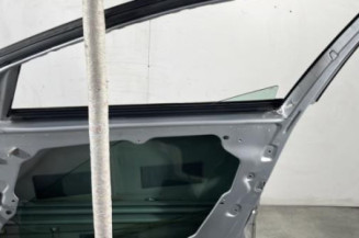 Porte avant droit MERCEDES CLASSE R 251