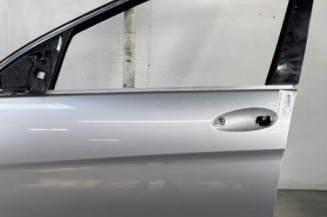 Porte avant gauche MERCEDES CLASSE R 251 Photo n°1