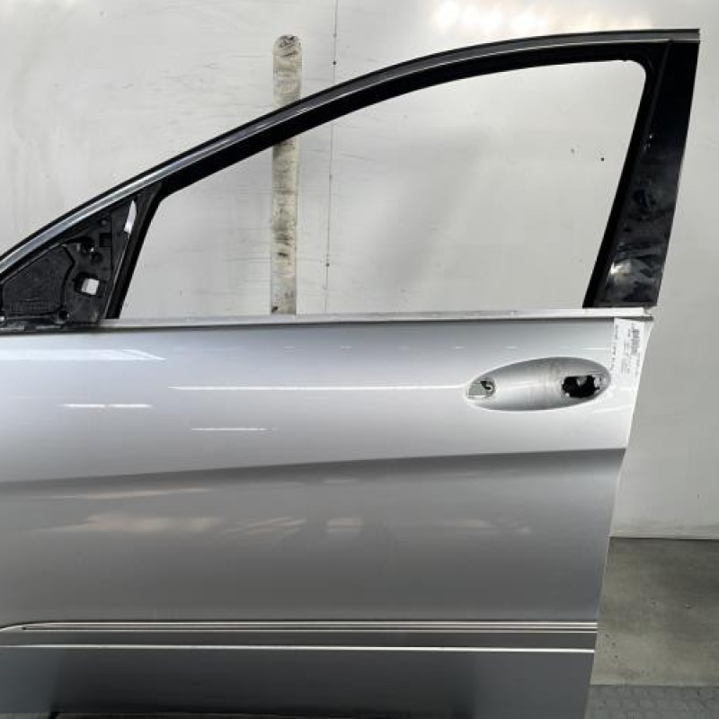 Porte avant gauche MERCEDES CLASSE R 251 Photo n°1