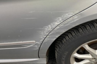 Poignee porte arriere droit MERCEDES CLASSE R 251