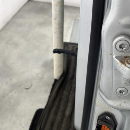 Porte avant gauche MERCEDES CLASSE R 251