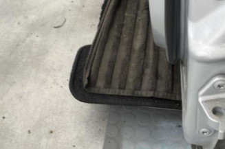 Porte avant gauche MERCEDES CLASSE R 251