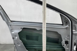 Porte avant gauche MERCEDES CLASSE R 251