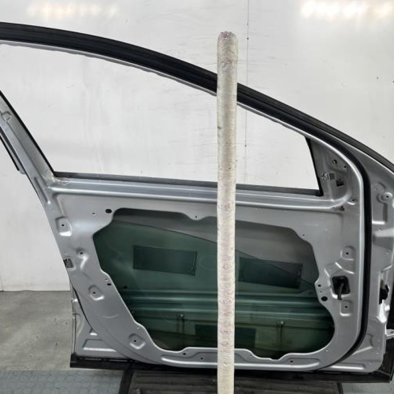 Porte avant gauche MERCEDES CLASSE R 251 Photo n°4