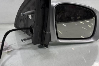 Retroviseur droit MERCEDES CLASSE R 251 Photo n°1