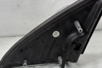 Retroviseur droit MERCEDES CLASSE R 251