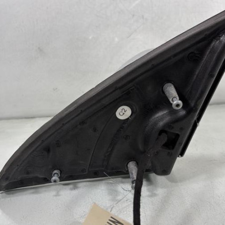 Retroviseur droit MERCEDES CLASSE R 251