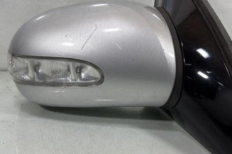 Retroviseur droit MERCEDES CLASSE R 251