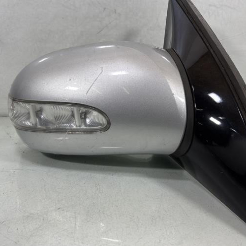 Retroviseur droit MERCEDES CLASSE R 251 Photo n°4