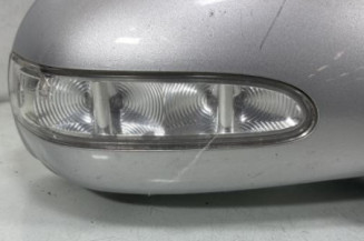 Retroviseur droit MERCEDES CLASSE R 251