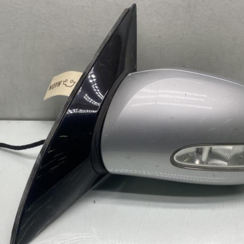 Retroviseur gauche MERCEDES CLASSE R 251 Photo n°4