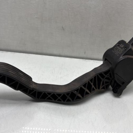 Pedale d'accelerateur PEUGEOT 307