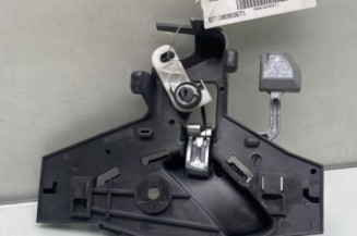 Poignee interieur avant gauche CITROEN C5 1