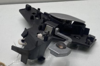Poignee interieur avant gauche CITROEN C5 1