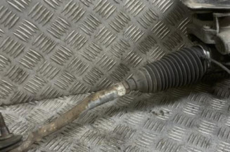 Cremaillere assistee PEUGEOT 207