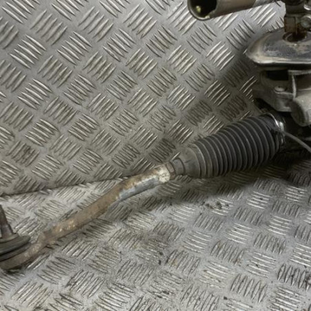 Cremaillere assistee PEUGEOT 207