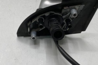 Retroviseur droit PEUGEOT 307