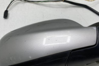 Retroviseur droit PEUGEOT 307