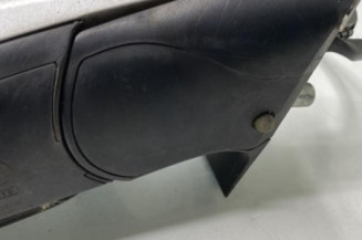 Retroviseur droit PEUGEOT 307