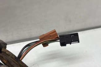 Retroviseur droit CITROEN C3 2