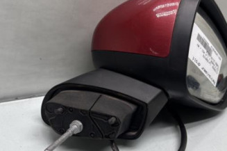 Retroviseur droit CITROEN C3 2