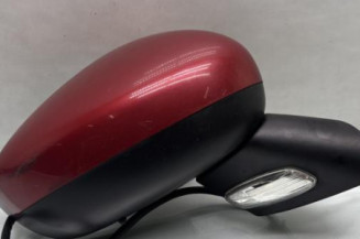 Retroviseur droit CITROEN C3 2