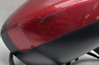 Retroviseur droit CITROEN C3 2