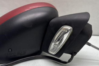 Retroviseur droit CITROEN C3 2