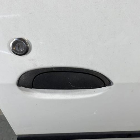 Porte avant droit DACIA LOGAN 1