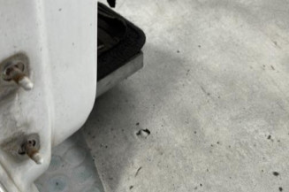 Porte avant droit DACIA LOGAN 1