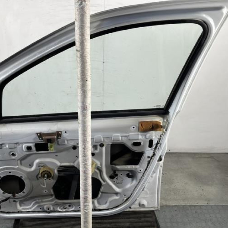 Porte avant droit DACIA LOGAN 1 Photo n°5
