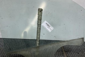 Vitre arriere droit DACIA LOGAN 1