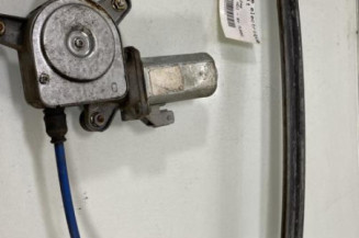 Leve vitre electrique avant droit PEUGEOT 406 Photo n°1