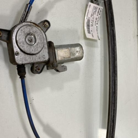 Leve vitre electrique avant droit PEUGEOT 406 Photo n°1