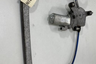 Leve vitre electrique avant droit PEUGEOT 406