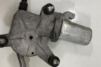 Leve vitre electrique avant droit PEUGEOT 406