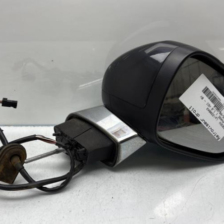 Retroviseur droit CITROEN C3 2 Photo n°1