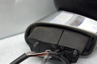 Retroviseur droit CITROEN C3 2