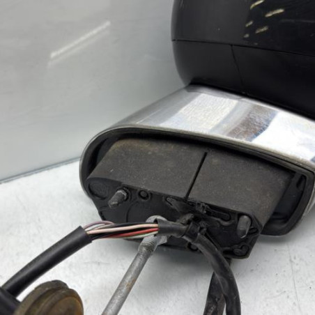 Retroviseur droit CITROEN C3 2