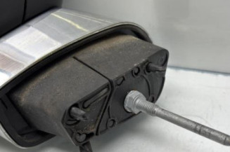 Retroviseur gauche CITROEN C3 2