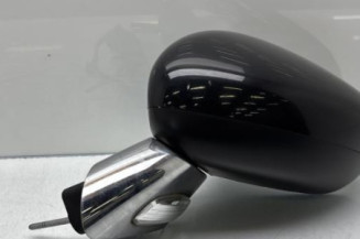 Retroviseur gauche CITROEN C3 2
