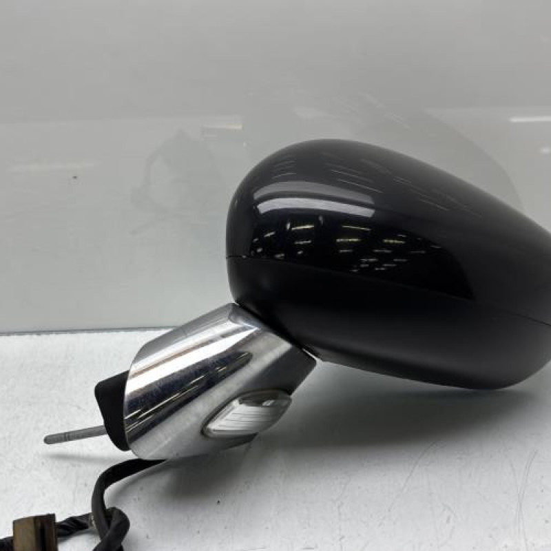 Retroviseur gauche CITROEN C3 2 Photo n°4