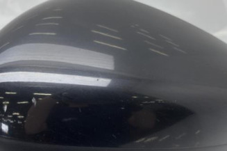 Retroviseur gauche CITROEN C3 2