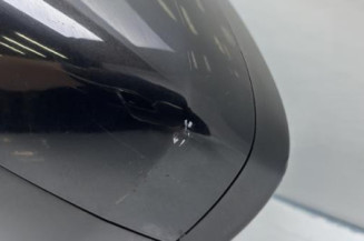 Retroviseur gauche CITROEN C3 2