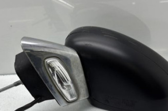 Retroviseur gauche CITROEN C3 2