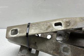 Charniere de capot PEUGEOT 5008 1