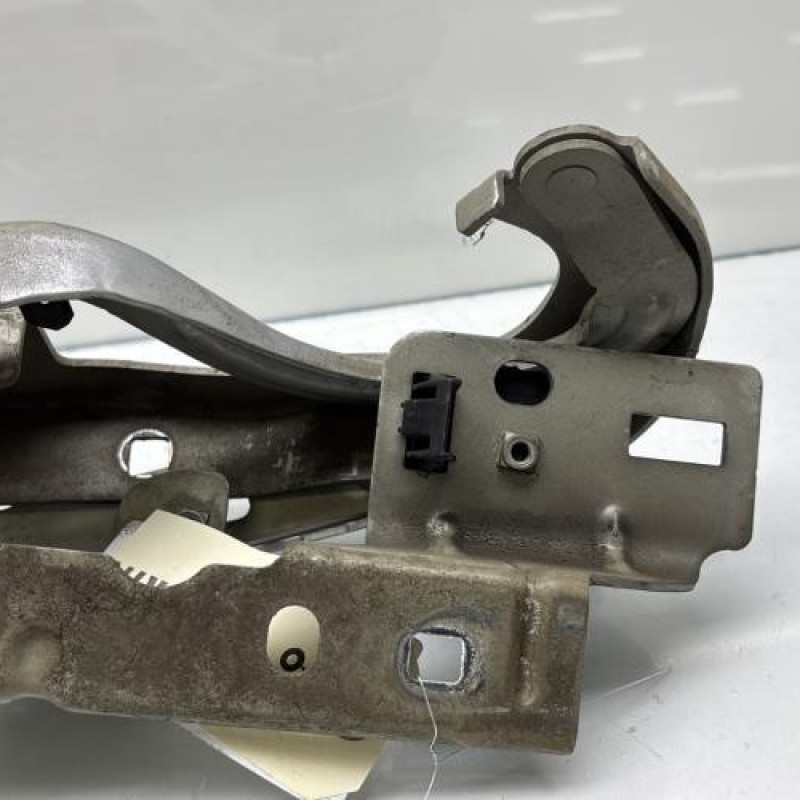 Charniere de capot PEUGEOT 5008 1 Photo n°4