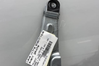 Leve vitre electrique avant gauche PEUGEOT 5008 1
