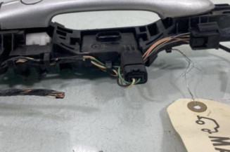 Poignee porte avant droit RENAULT GRAND SCENIC 2 Photo n°1